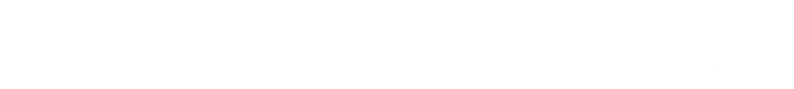 Amanzi Connexions